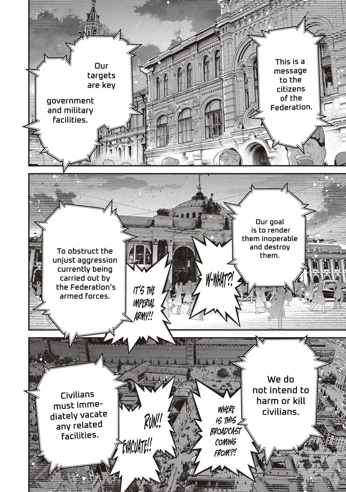 Youjo Senki Chapter 87 image 10_optimized_optimized